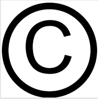 line免費代幣活動時間通知