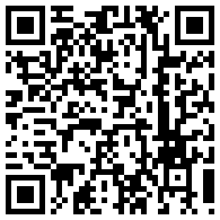 line免費代幣活動時間通知