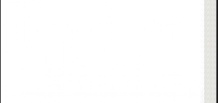 封鎖line廣告訊息 阻絕line詐騙新手法