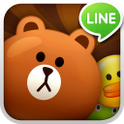 line pop