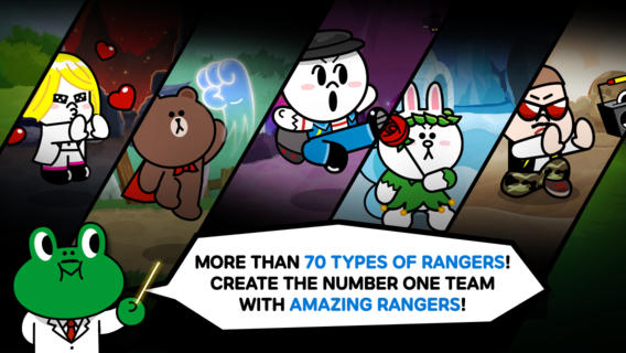line_rangers_6