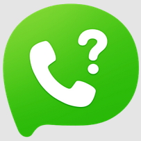 還在找 whoscall專業版序號 ? line whoscall 全功能免費開放