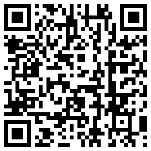 還在找 whoscall專業版序號 ? line whoscall 付費功能免費開放