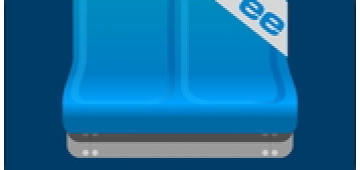 樂客轉乘通Free - 各種交通工具轉乘資訊快查工具