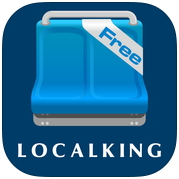 樂客轉乘通Free - 各種交通工具轉乘資訊快查工具