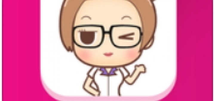 N合1生活資訊 app - 樂客生活秘書