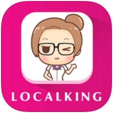 N合1生活資訊 app - 樂客生活秘書