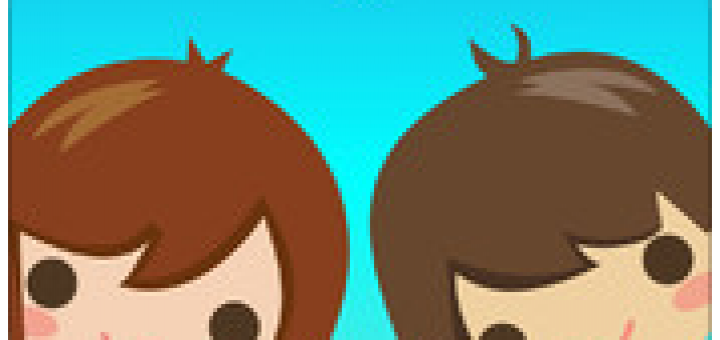 情侶專用app - 愛比特 兩人的手機秘密基地