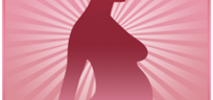 胎教音樂下載app 胎教音樂集免費版