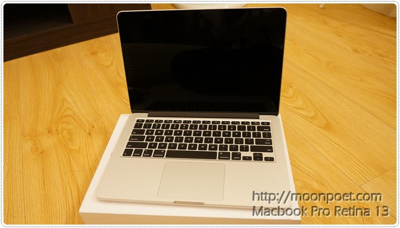 macbook_pro_retina_10