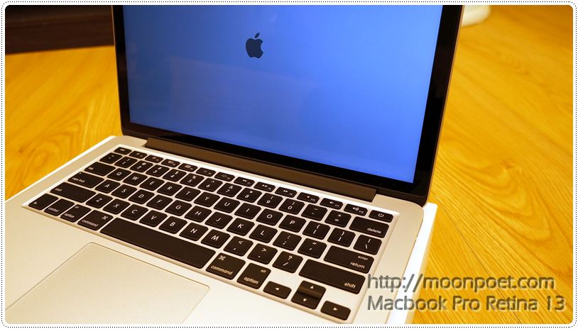 macbook_pro_retina_11