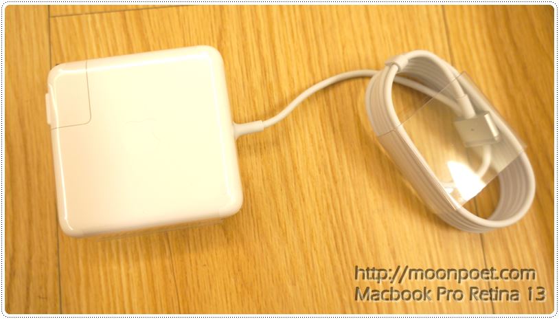 macbook_pro_retina_5