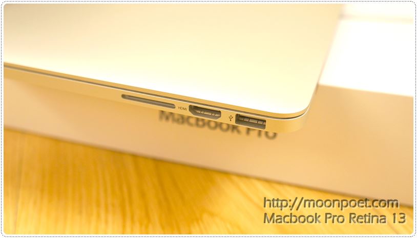 macbook_pro_retina_7