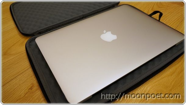 macbook_pro_retina_bag_11