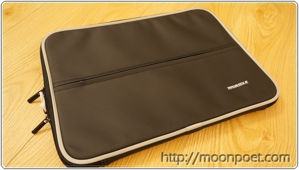 macbook_pro_retina_bag_7