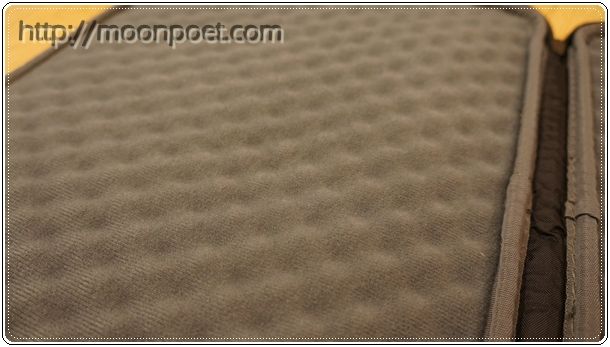 macbook_pro_retina_bag_8