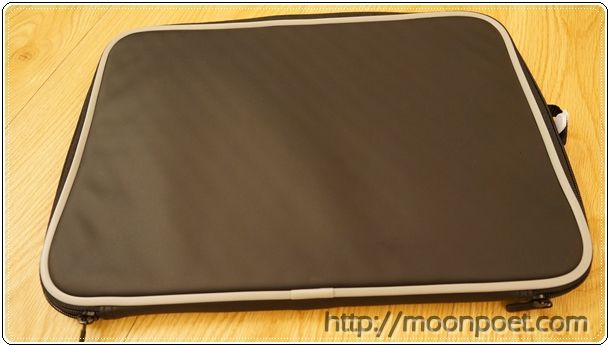 macbook_pro_retina_bag_9