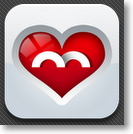 手機交友軟體app Meach-快速交友約會 for Android 手機交友軟體app Meach-快速交友約會 for Android