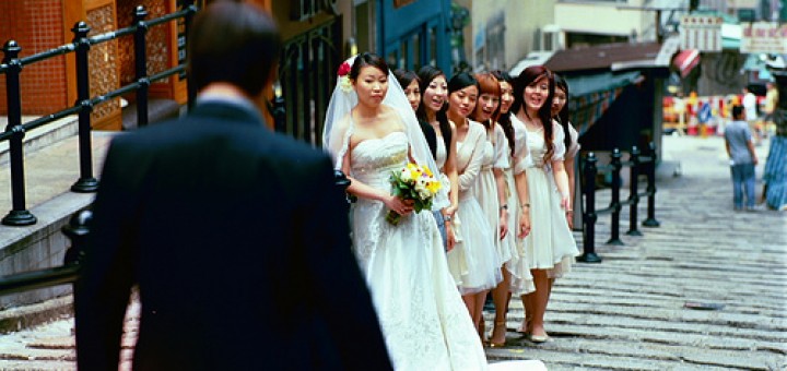 結婚流程表 excel規劃超輕鬆