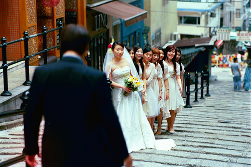 結婚流程表 excel規劃超輕鬆