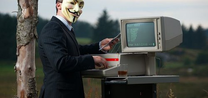 臉書被盜用如何處理? 把非法登入者踢除