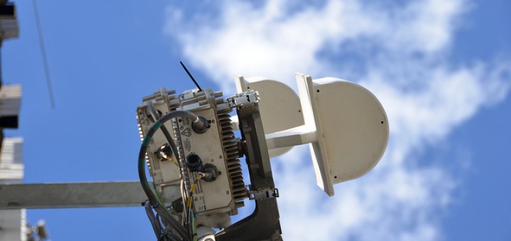 4G涵蓋範圍查詢 升級後真的看的到也吃的到嗎?