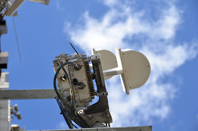 4G涵蓋範圍查詢 升級後真的看的到也吃的到嗎?