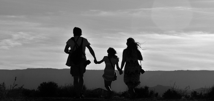 多元成家法案內容