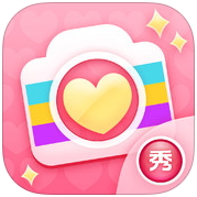 美顏相機app下載 讓手機也能變成自拍神器
