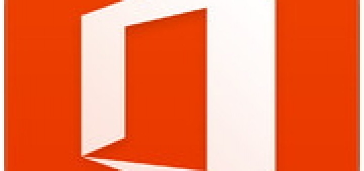 ios android office軟體下載 微軟免費開放使用