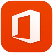 ios android office軟體下載 微軟免費開放使用
