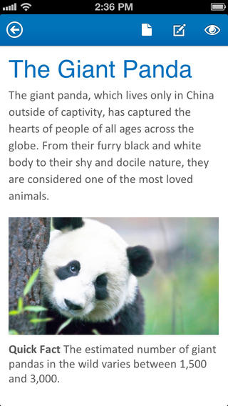 microsoft_office_mobile_4