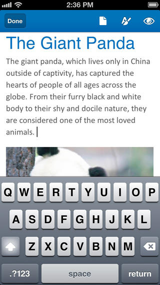 microsoft_office_mobile_5