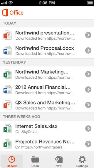 microsoft_office_mobile_6