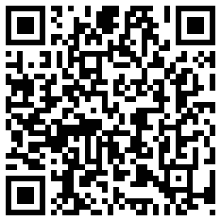 microsoft_office_mobile_iqr