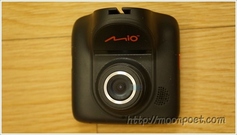 mio_538_9