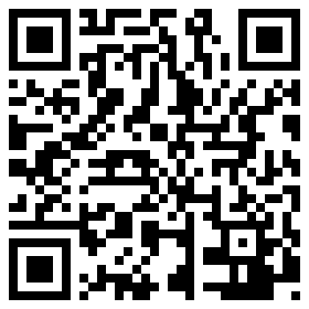 mo-niangx-yong-zhe_aqr