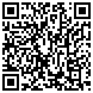 mo-niangx-yong-zhe_iqr