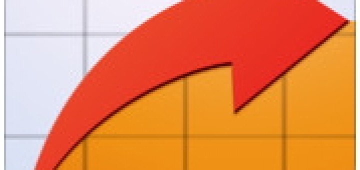 手機看盤軟體下載 行動股市app