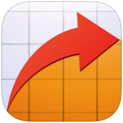 手機看盤軟體下載 行動股市app