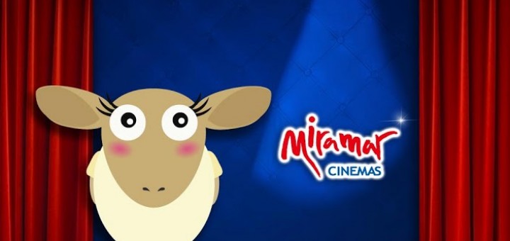 美麗華影城訂票系統 電影訂票 app