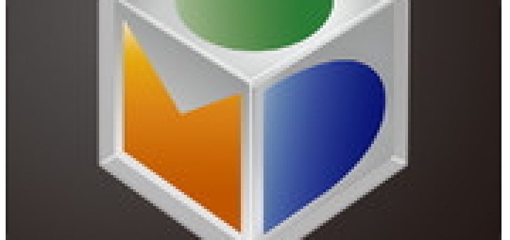 mod手機直播 遙控器 節目表 APP