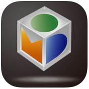 mod手機直播 遙控器 節目表 APP