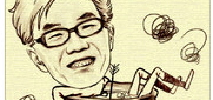 魔漫相機app 照片漫畫化軟體