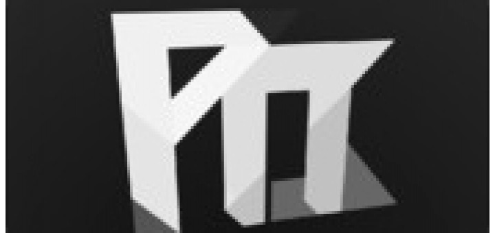 ptt手機版閱讀器 - Mo PTT