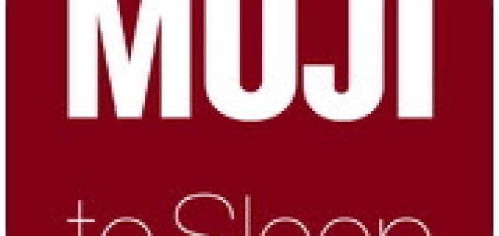 幫助睡眠的音樂 白噪音APP - MUJI to Sleep