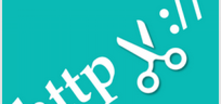 短網址還原器手機版 - 縮址神器