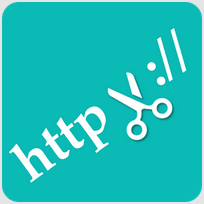 短網址還原器手機版 - 縮址神器
