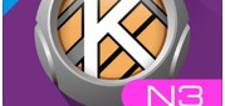 導航王下載免費 全新快樂版本樂客導航王