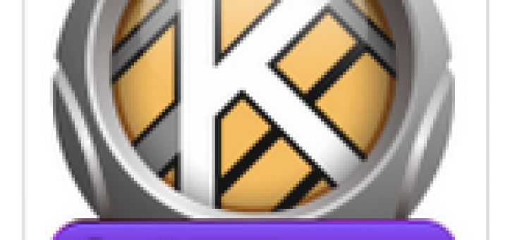 導航王n3 pro 免破解 for Samsung Note 2 & S3 限時免費送